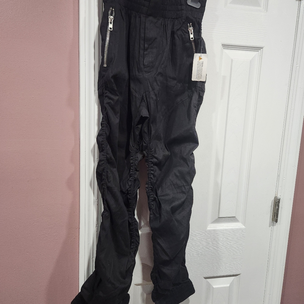 Women pants